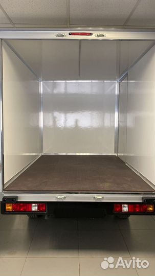 LADA Granta 1.6 МТ, 2023, 15 км