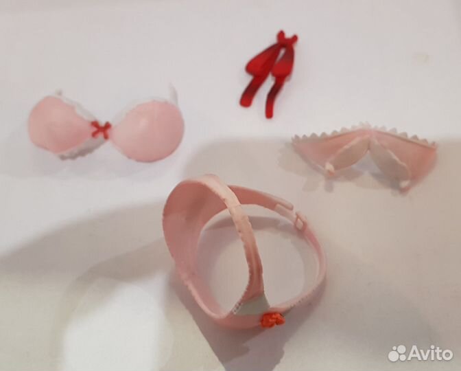 Фигурка аниме Ayaka Futaba 18+