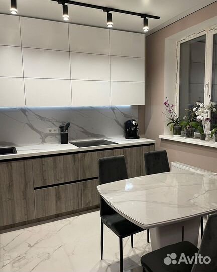 Кухня (цена за весь кпомплект) sh-0519852