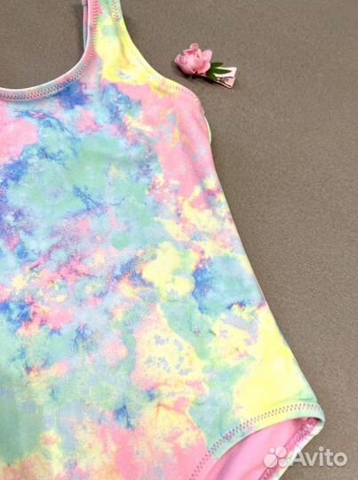 Купальник H&M