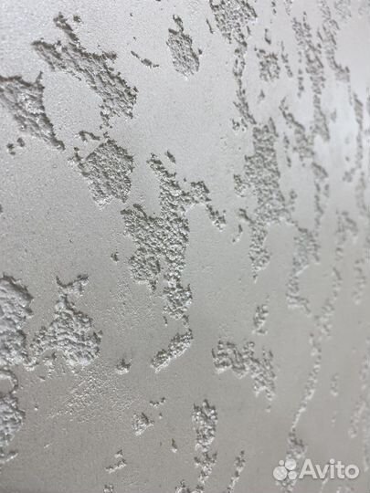 Ремонт квартир, отделка и утепление балконов