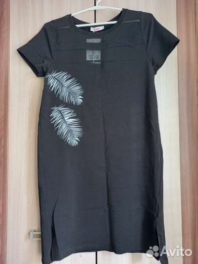 Платье Blumarinе