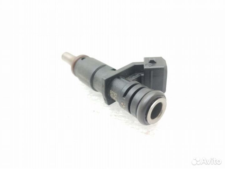 Форсунка топливная Bmw 6-Series E63 3.0 N52 2007