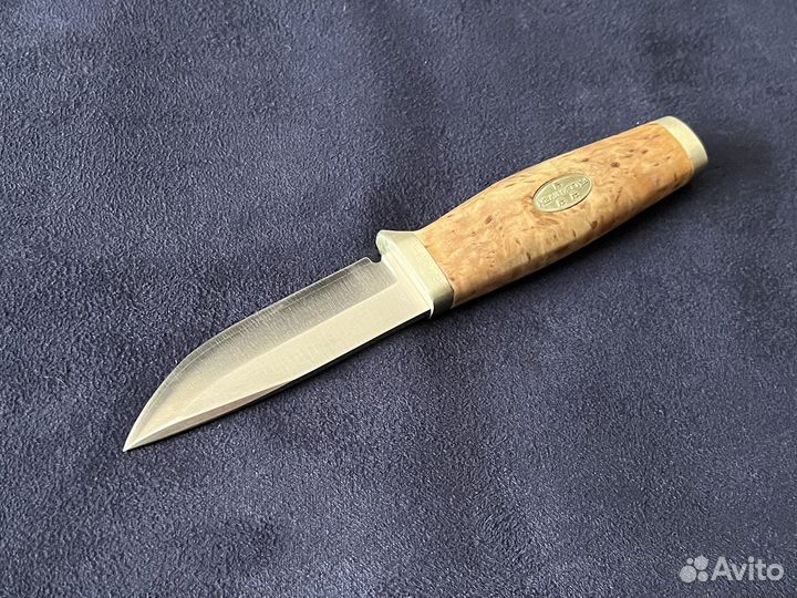 Нож Fallkniven SK3