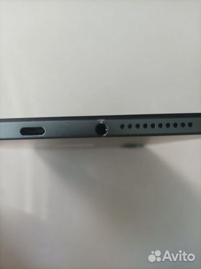 Xiaomi redmi pad SE 6 128.Со сломанным экраном