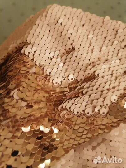 Платье Siammsiamm