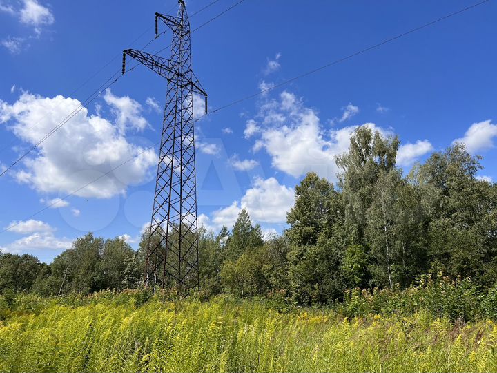 Дача 74 м² на участке 8,2 сот.