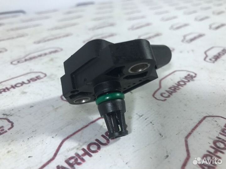 Датчик абсолютного давления Audi A4 1.8 CDH