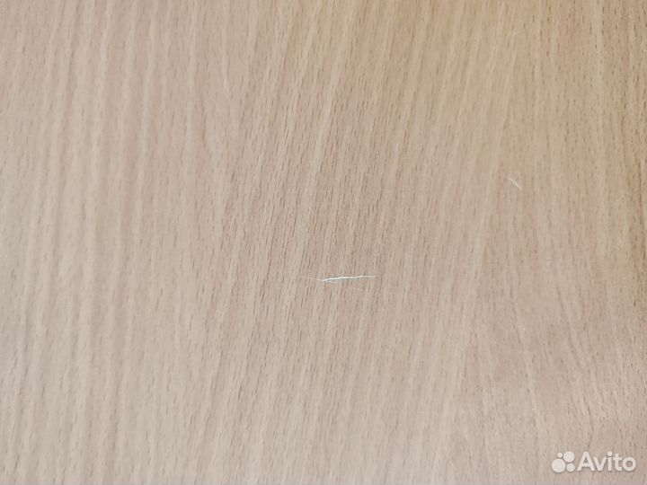 Стол кухонный раскладной