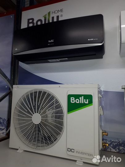 Дизайнерские сплит системы кондиционеры