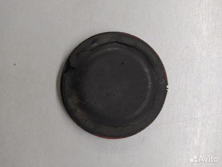 Для Ява 350 (360) старушка