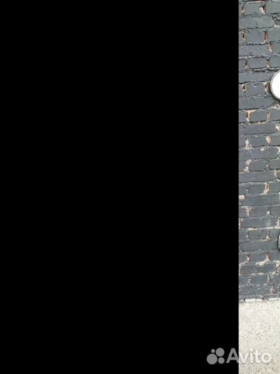 Куртка new balance зимняя