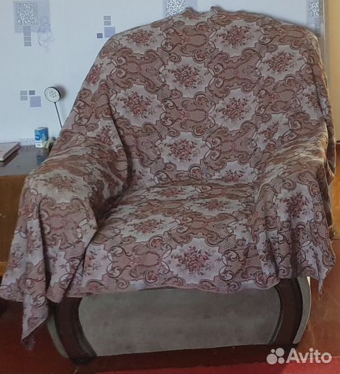 Мебель для дома