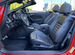 Buick Cascada 1.6 AT, 2017, 50 000 км с пробего�м, цена 2400000 руб.