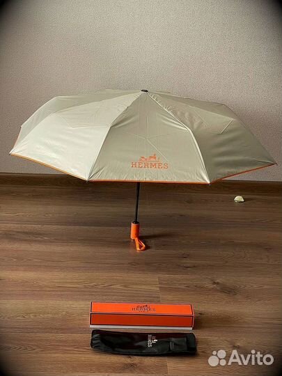Зонт Hermes