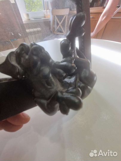 Рамка для фото