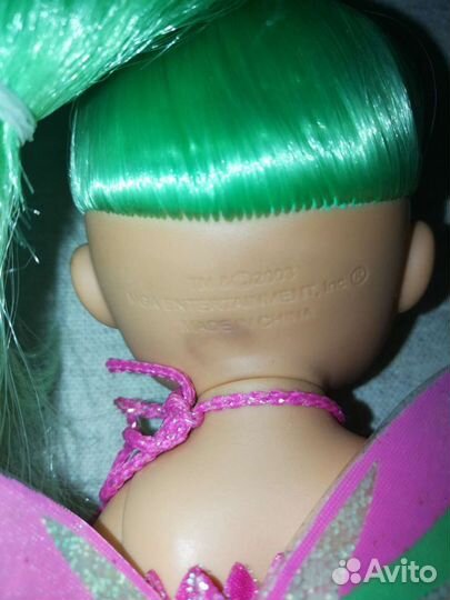 Куклы MGA LOL лол Единорожка и Фея