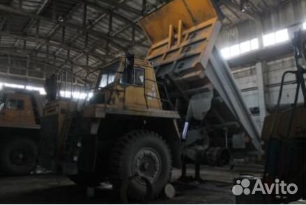 Имущественный комплекс