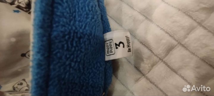 Одежда для собак мелких пород