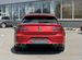 Volkswagen Arteon 2.0 AMT, 2021, 92 000 км с пробегом, цена 4200000 руб.