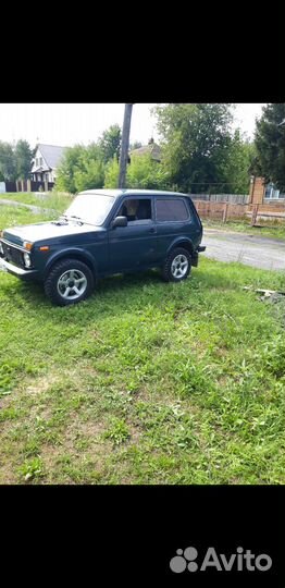 Nortec MT-540 215/65 R16