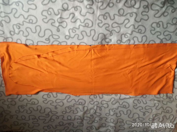 Слинг-шарф, эргорюкзак, слинг-сумка, кенгуру