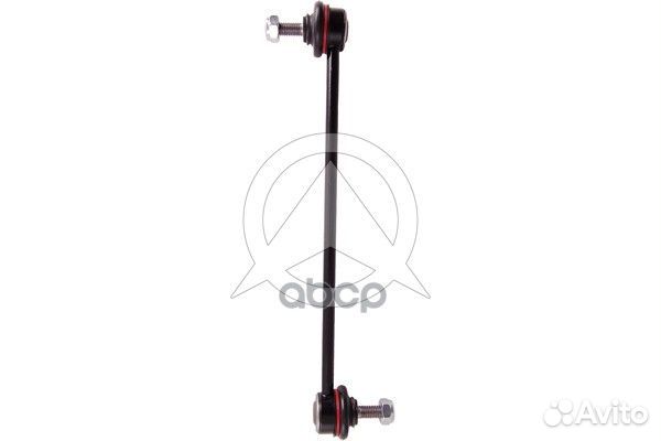 Тяга стабилизатора renault kangoo/megane II/SCE