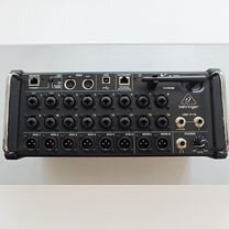 Behringer xr18