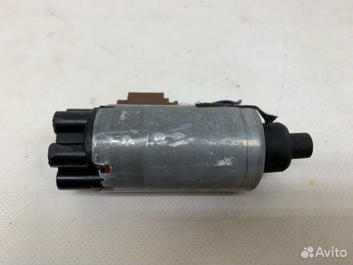 Моторчик регулировки сидения Mercedes-Benz C W205