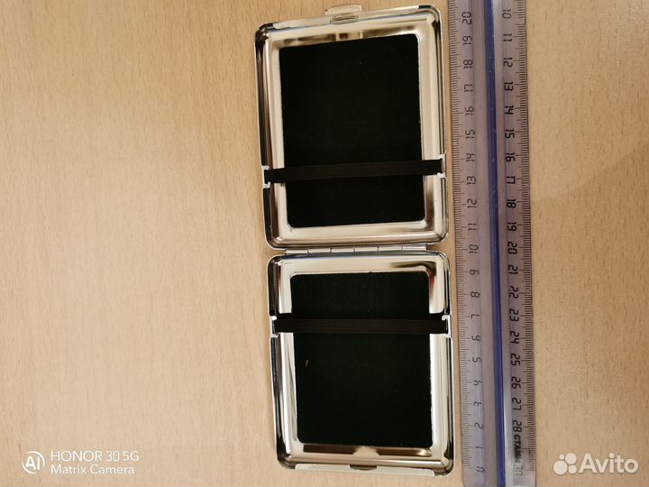 Подарки сувениры