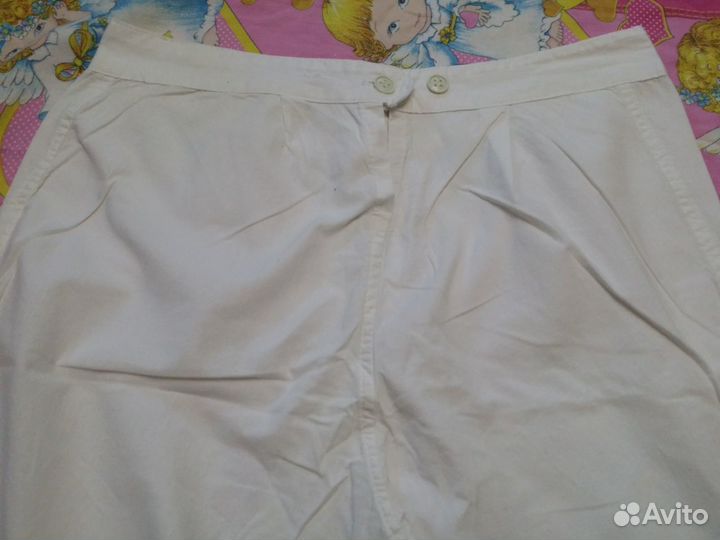 Комплект на совместные роды для мужа