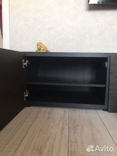 Тумба под тв IKEA бу