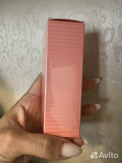 Estee Lauder pleasures 15 мл