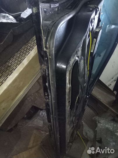 Мерседес Е240