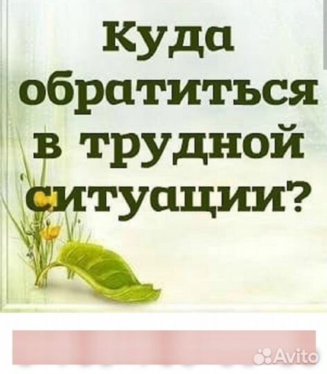 Рабочий дом 500+