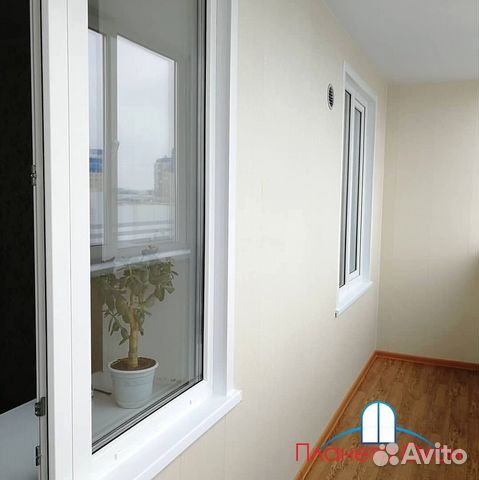 Пластиковые окна, окна пвх