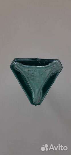 Необычные бутылочки