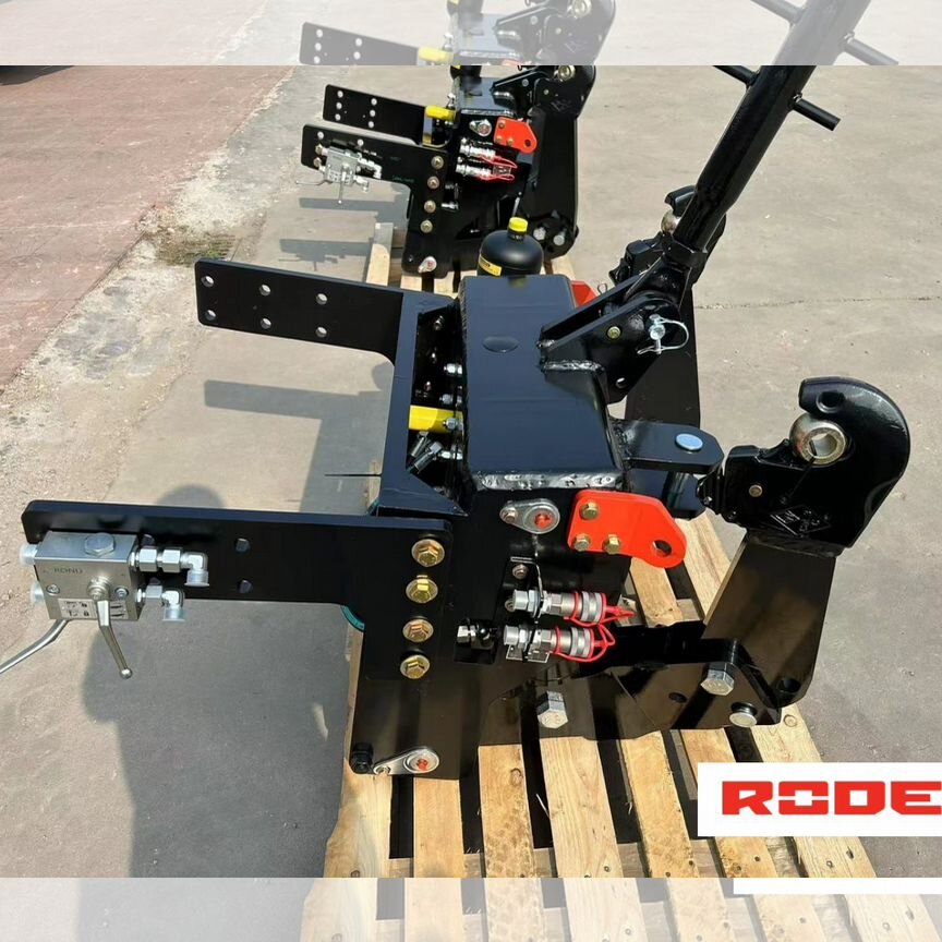 трактор yto - Купить запчасти для грузовиков и спецтехники