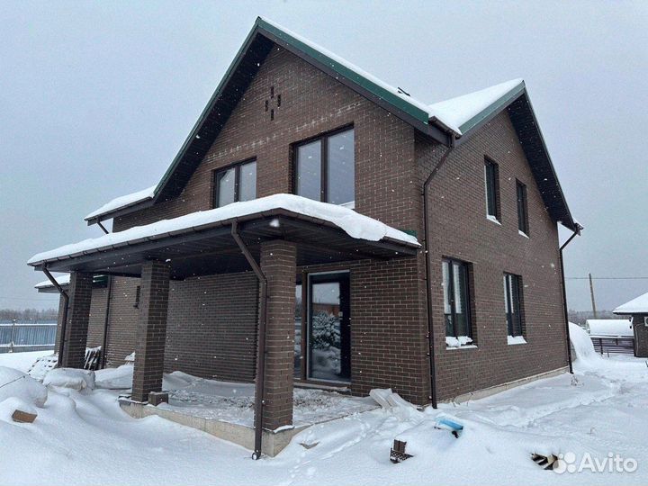 Пластиковые окна для дачи окна для коттеджа