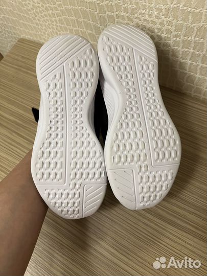 Кроссовки Puma 29