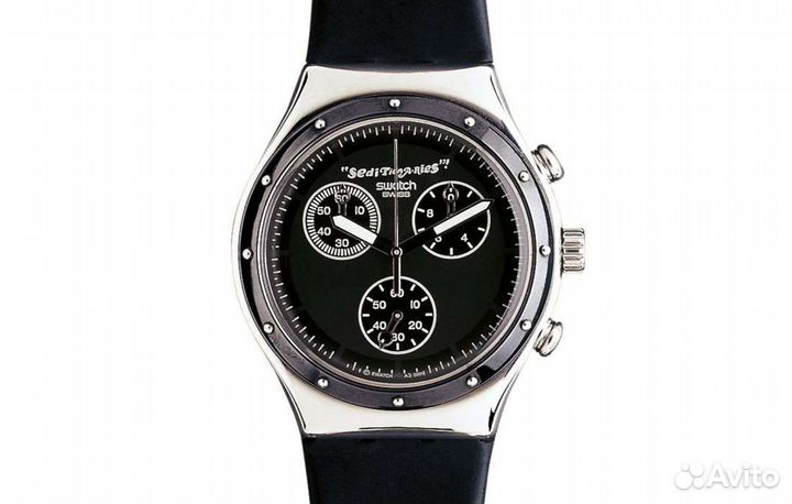 Swatch YCS104P