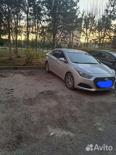 Пассажирские перевозки