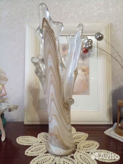 Ваза для цветов