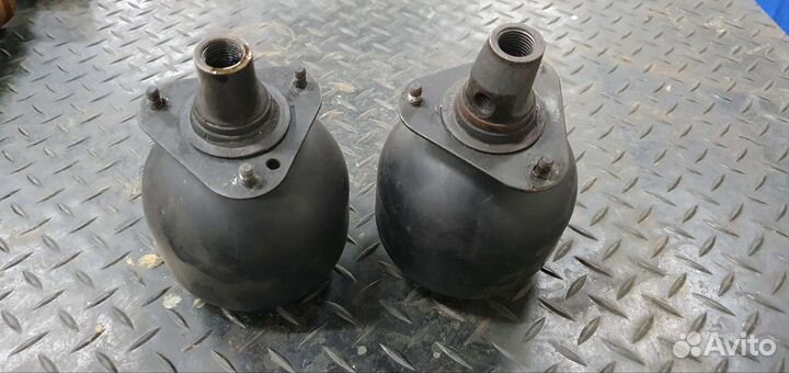 Mercedes w124 w140 гидросферы