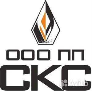 Зачистник шлифовщик разнорабочий (с обучением)