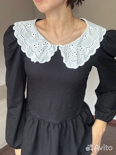 Блузка женская