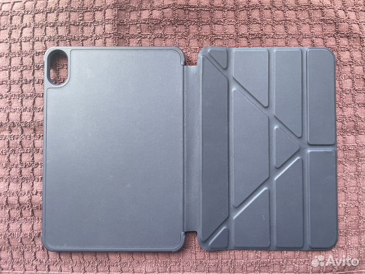 Кейс для apple iPad mini 6