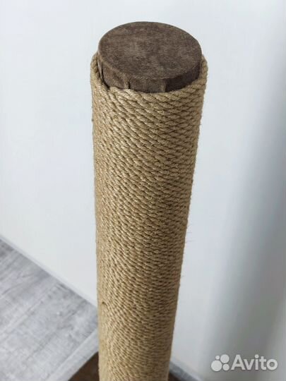 Когтеточка 1 метр