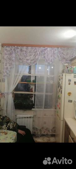 Шторы на кухню новые 300 на 175