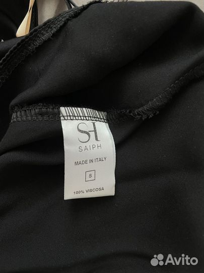 Топ женский